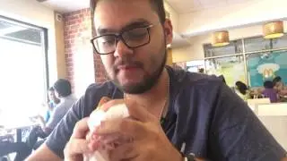 Mcdonalds | happy price menu | 00 series | series video #2