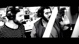 Ali & LCone & SAD - 