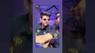 ECL season 3 auction - kutkut7, Haryanvi hunters