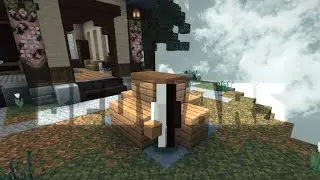 Mobile Hive Bedwars Gameplay 