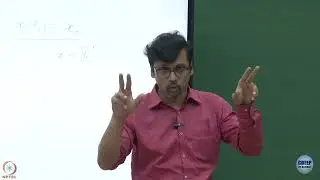 Week 1: Lecture 1: Introduction: Optimal control-Part A