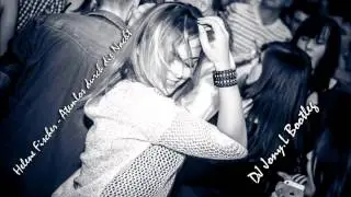 Helene Fischer - Atemlos durch die Nacht (DJ Jonny.L Bootleg)