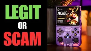 Inlighte Keyboy Review - Legit or Scam Product?