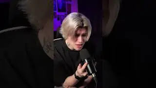 wenn du w&uuml;sstest pt. ii out now