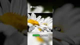 Aperture Explained  Control Light & Mood in Photos!