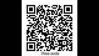 Free Squad Busters Code by @TheEpok #thumbsupforbrawl #brawlstars #shorts #squadbusters