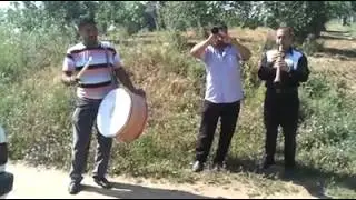 Yörük Ali