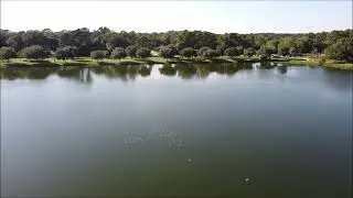 lake Mayer 110221