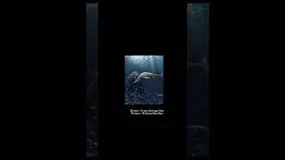 Mosasaurus vs Shonisaurus #shortvideo #shonisaurus #shorts #mosasaurus #prehistoricseacreatures
