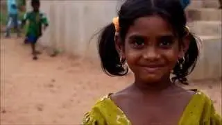India Orphanage - Loving Orphans Global