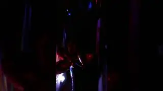 Niagara Spa al centro del Vomero.08119187425