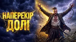 Наперекір Долі