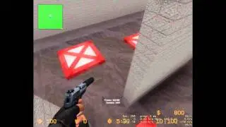 Bhop: bhop_danmark