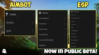 СКАЧАЛ САМЫЙ КРУТОЙ ЧИТ ДЛЯ РИФТ РОЯЛЬ, АИМБОТ, ЭСПИ | RIFT ROYALE AIMBOT, ESP