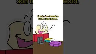 &iquest;Cual es la diferencia entre Diablos y Demonios?  #shortvideo