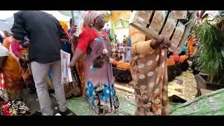 Manzaraka de monsieur  Addam  Hajangua  Mayotte