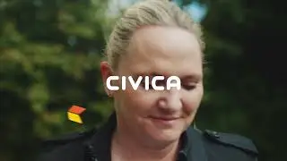 Civica - b&aelig;redygtig byudvikling