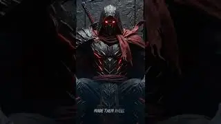 PROJECTSHADOH