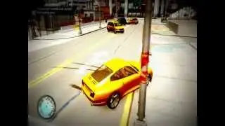 Gta 4 Grand Theft Auto IV 64MB INTEL HD ULTIMATE PERFORMANCE WITH GOOD GRAPHICS