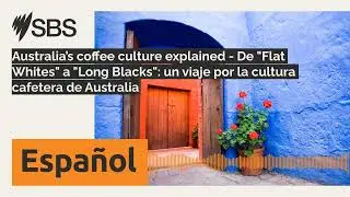 Australia&rsquo;s coffee culture explained - De 