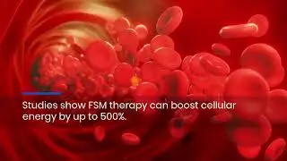 Online Frequency Specific Microcurrent Training: Learn How To Treat Pain Without Medication