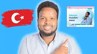 GANACSIYADA  AAN HIRGELINAY IYO 2 QODOB OO FIGRAD GANACSI LAGU HELO!