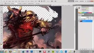 DailyMTG: Theros Block Speed Art w/ Download