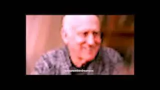 jeffrey demunn tribute