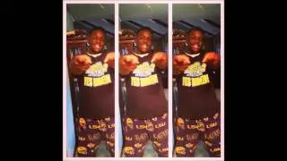 Stack$ Up E.N.T-Let Me Know
