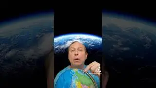 Do you Weigh LESS at the Equator?