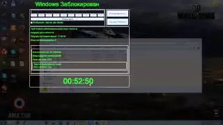 мои 2 зеленых банера на PHP Devel Studio 3.0