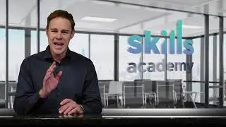 Microsoft Solution Area: Modern Workplace | LLPA Skills Academy