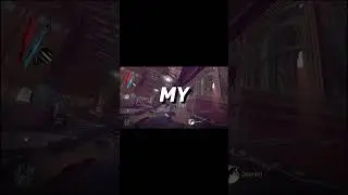 Saving Emily As Fast As I Can in Dishonored