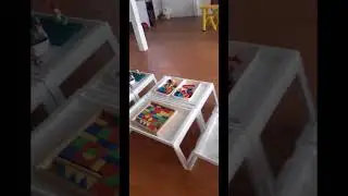 Playground Kota Kebumen 