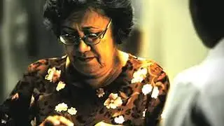Ritemed Suasn Rosces TVC 2011