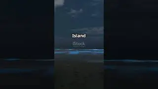 5 Surreal Places You Won't Believe Exist!
