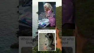 #funny #jokes #memes
