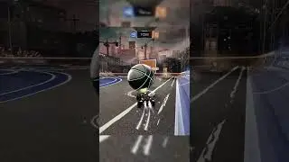 Fails Fails Fails 😞
