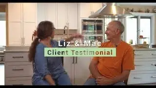 Capozzi Design Group Testimonial