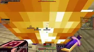 УБИЛ ВСЕХ ПРЕПЯТОК НА WELLMINE С ЛУЧШИМ ЧИТОМ MEOW DLC | KOSHKA CLIENT | WELLMINE ГРИФ С ЧИТАМИ