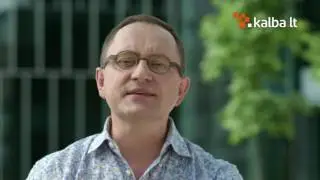 Kas geriau: studijos užsienyje ar studijos Lietuvoje?