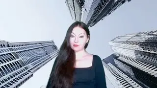 Алина Витухновская: трагедия в Америке. Боуи. Политические Сусанины