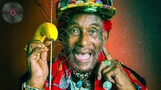 Reggae Giant & Dub Pioneer Lee &lsquo;Scratch&rsquo; Perry Dead At 85