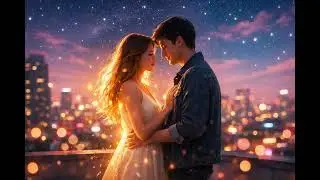 Light Up My Life 🫶❣️ || Kapil Tiwari || @kapildiary999 