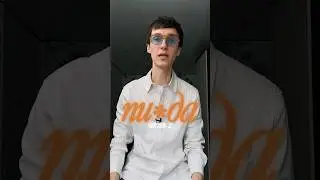 А какие синонимы знаешь ты? tg: wtoroemesto