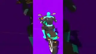 baihk 🥳 rice #short#video#Animal3d