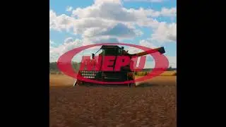 Mepu Dust control | Reduce dust emissions on your dryer
