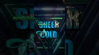 Sheer Cold Was 100% Accurate until...
