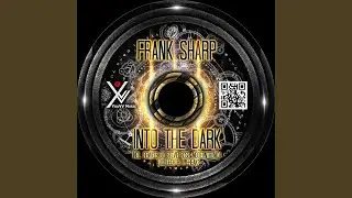 Into the Dark (Moderntronica Remix)