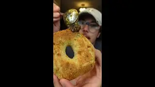 Spicy Jalapeno Jam